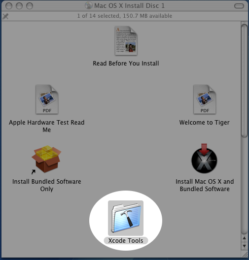 mac os x 10.6 8 install disc download torrent