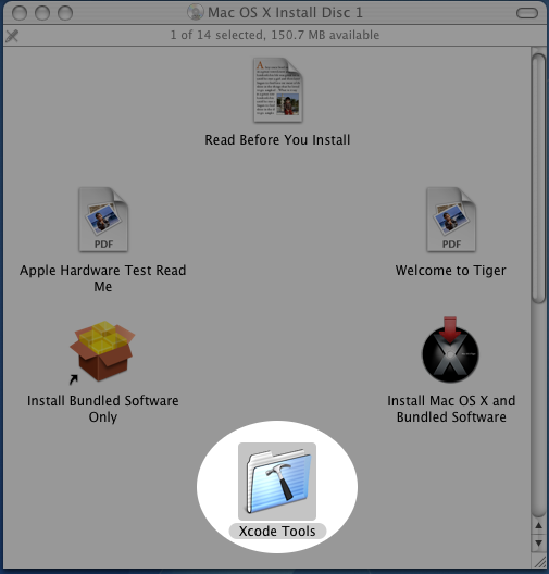 mac os 10.4 downloads