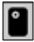 archiving:phoneicon.png