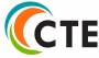 wiki:cte-logo.jpg