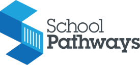 School Pathways Knowledge Base