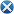 plsis:bluedeleteicon.png