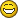 plsis:smileicon.png