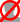 plsis:custodyicon.png