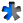 plsis:spedicon.png