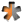 plsis:rti2icon.png