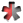 plsis:elicon.png