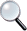 plsis:magniglassicon.png