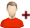 plsis:creatingnewstaff12.png