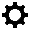 plsis:gearicon.png
