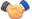 plsis:maicon.png