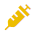 plsis:immunizations_warning.png