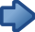 plsis:bluearrow2icon.png