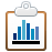 plsis:clipboardicon.png