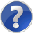 plsis:helpicon.png