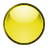 plsis:yellowbubble.png