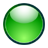 plsis:greenbubble.png