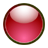 plsis:redbubble.png