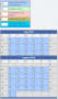 plsis:calendars5.png