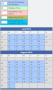 plsis:schoolsetup4.png