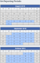 plsis:calendars9.png
