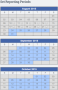 plsis:schoolsetup8.png