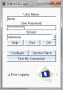 plsis:barcode_attendance_administration16.png