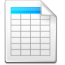 plsis:learninglogicon.png