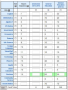plsis:transcript_settings3.png
