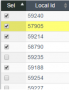 state_reporting:sela_reconciliation15.png
