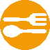 plsis:nslpricon.png