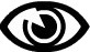 plsis:eyecon.png