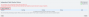 plsis:preenrollments2.png