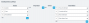 plsis:counselor_tab4.png