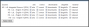 plsis:curriculum_sharing_between_schools3.png