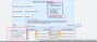 plsis:regonlineadmin5.png