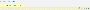 testgif.gif
