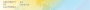 plsis:ag_requirement_tracking14.png