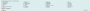 plsis:mailinglabels9.png