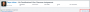 plsis:staff_positions_and_staff_oversight2.png