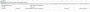 products:admin:registration:toms5.png