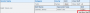 plsis:contactmanager6.png