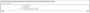 plsis:transcript_settings2.png