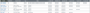 products:admin:registration:wp_settings6.png