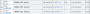 plsis:plstemplateclass7.png