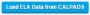 state_reporting:sela_reconciliation16.png
