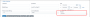 plsis:staff_positions_and_staff_oversight5.png
