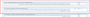 plsis:gradebook_setup_attempts2.png
