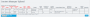 plsis:contact_manager24.png