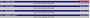 plsis:testscoreentering4.png